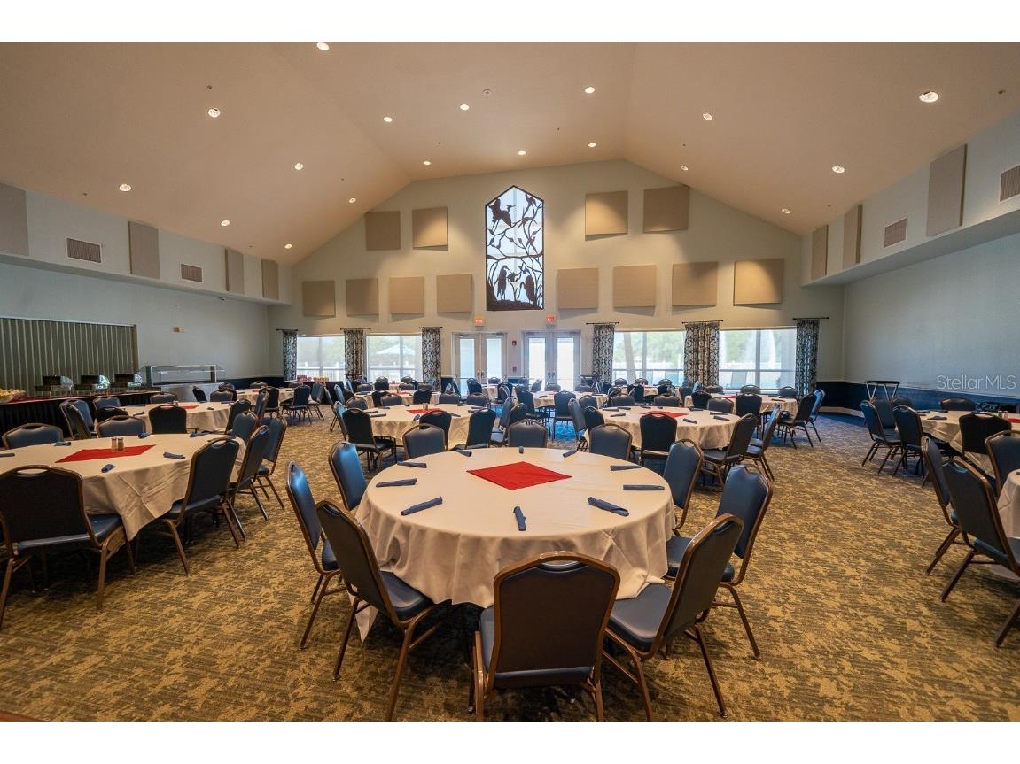 29290 Grass Bunker Drive San Antonio FL 33576 TB8454599 image69