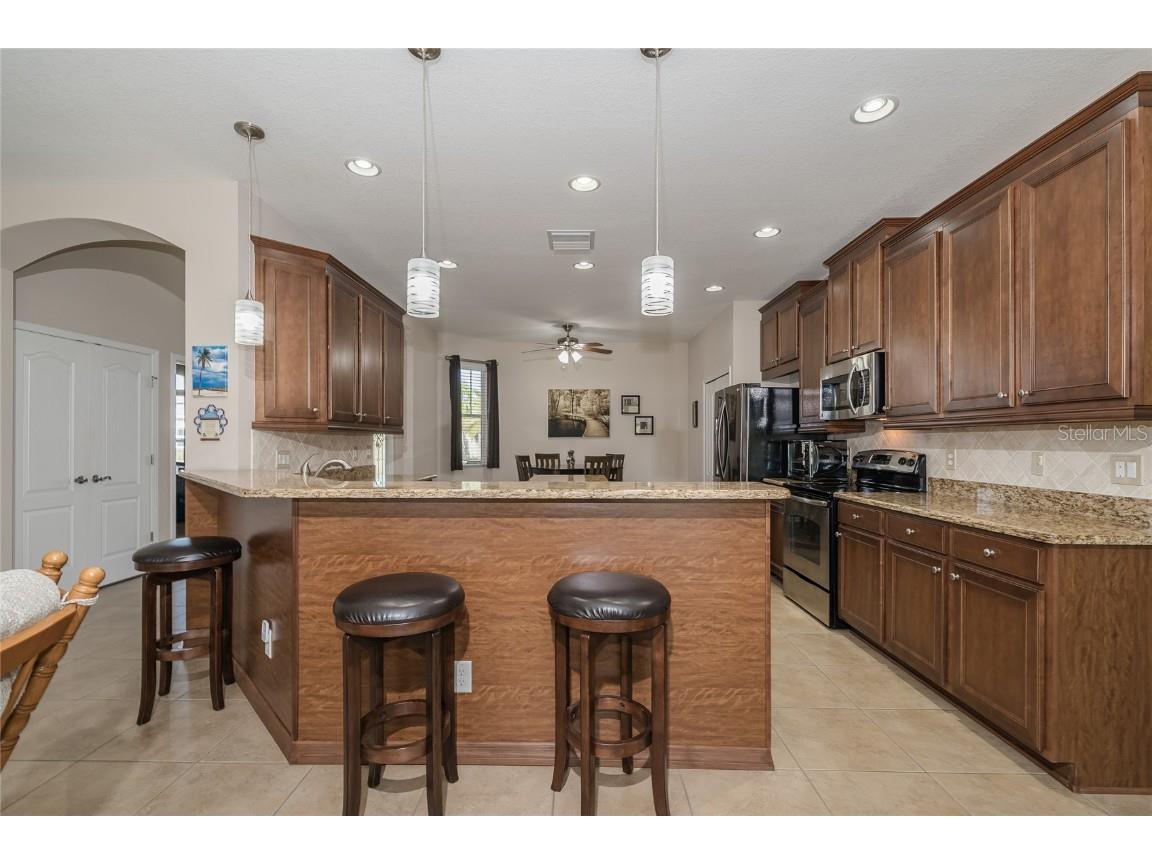 29290 Grass Bunker Drive San Antonio FL 33576 TB8454599 image7