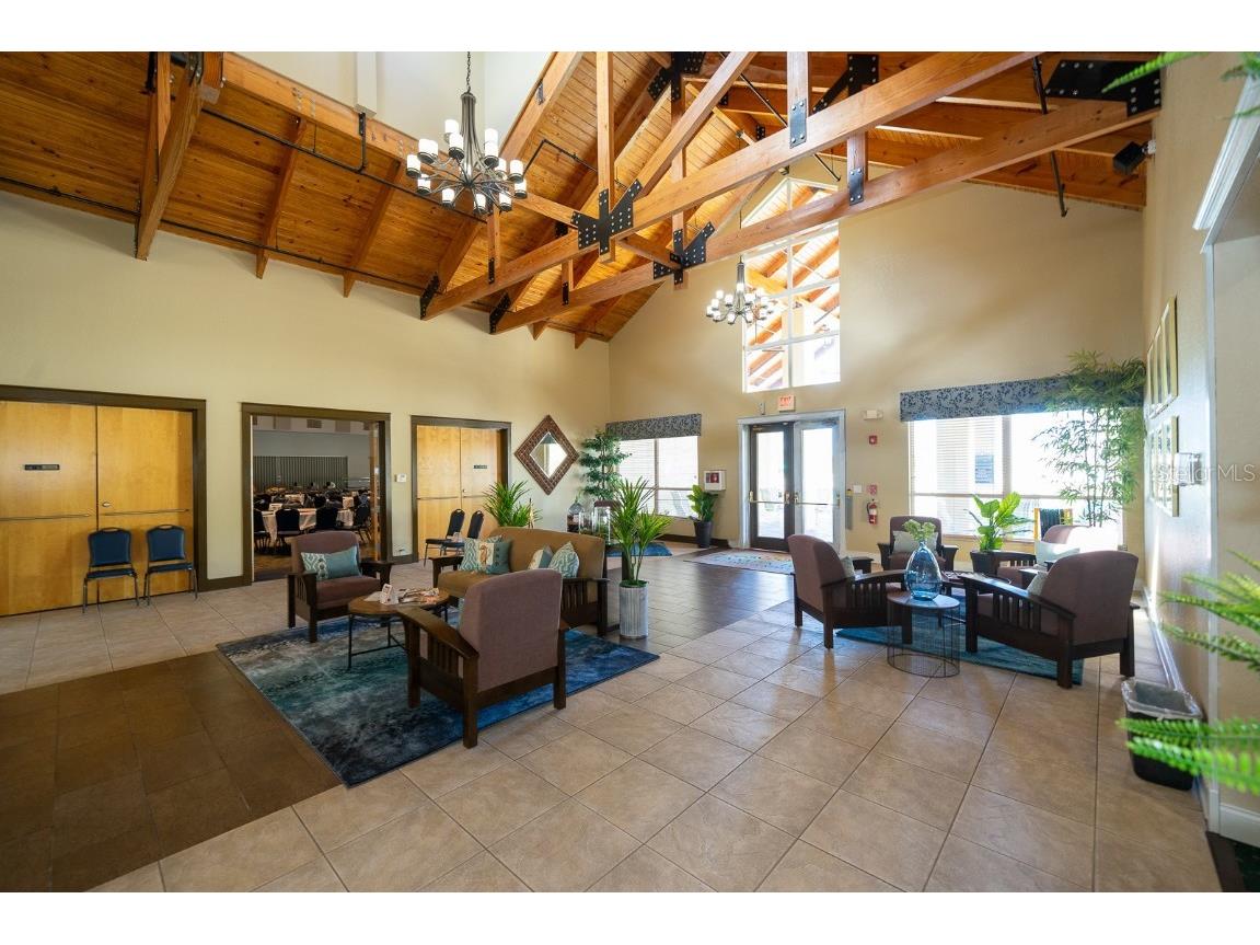 29290 Grass Bunker Drive San Antonio FL 33576 TB8454599 image70