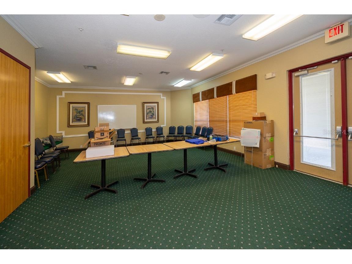 29290 Grass Bunker Drive San Antonio FL 33576 TB8454599 image71