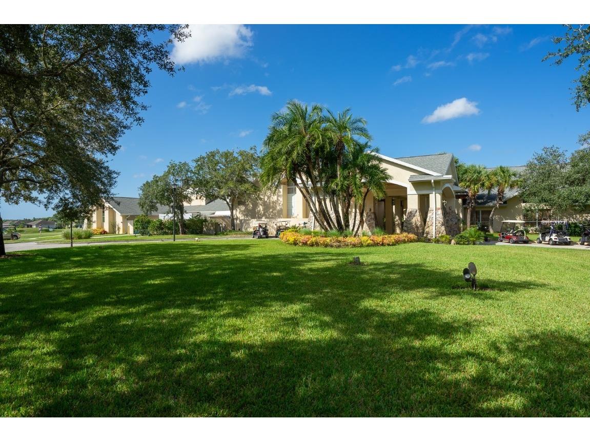 29290 Grass Bunker Drive San Antonio FL 33576 TB8454599 image73