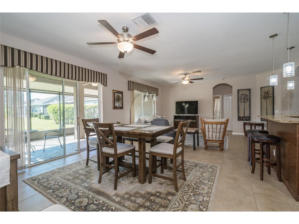 29290 Grass Bunker Drive San Antonio FL 33576 TB8454599 image8