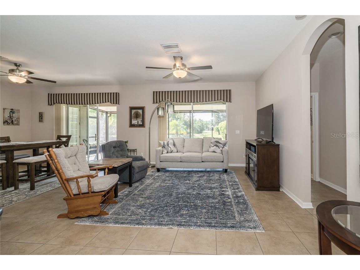 29290 Grass Bunker Drive San Antonio FL 33576 TB8454599 image9