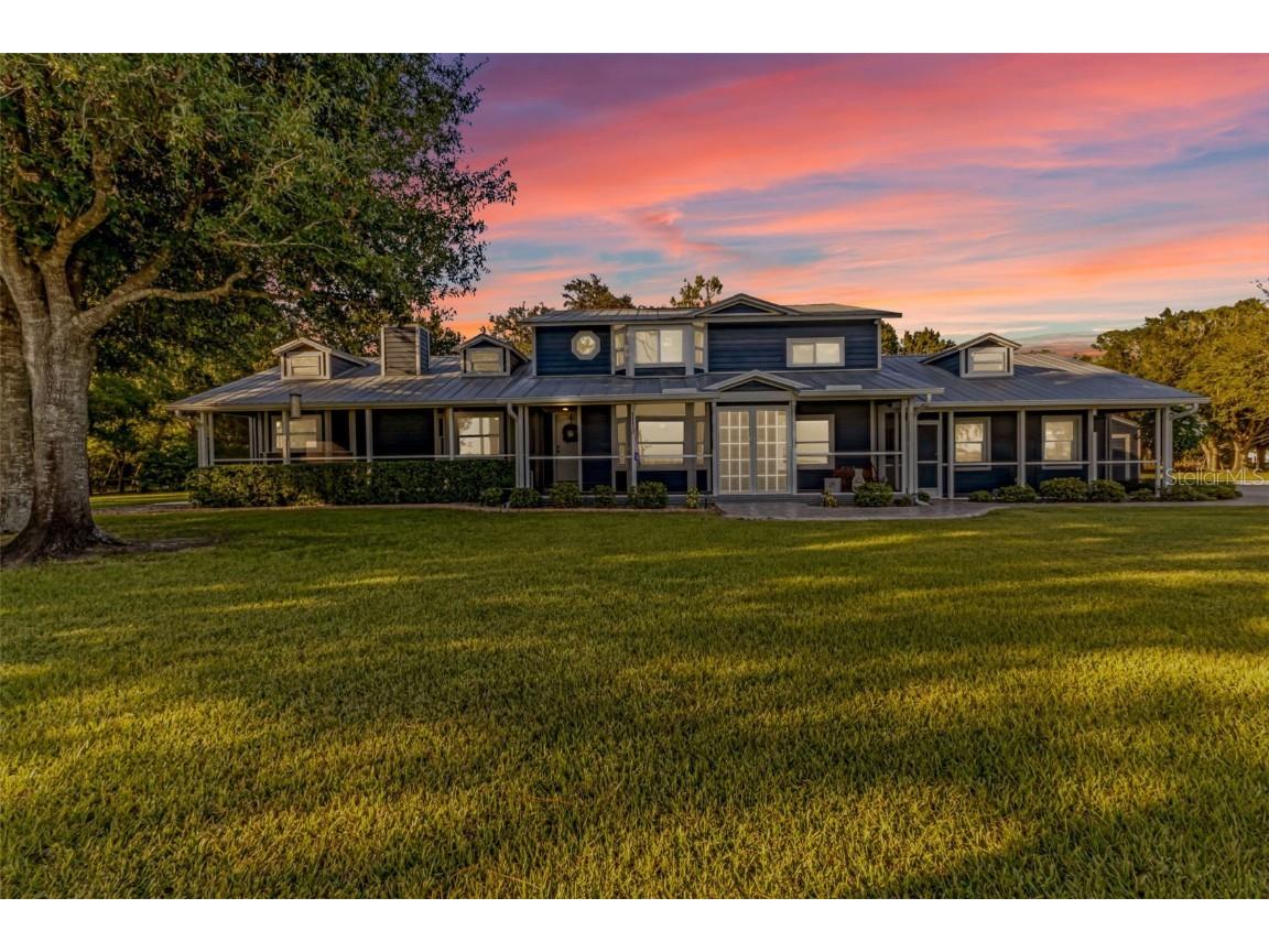 29290 Leah Road Punta Gorda FL 33982 C7516127 image1