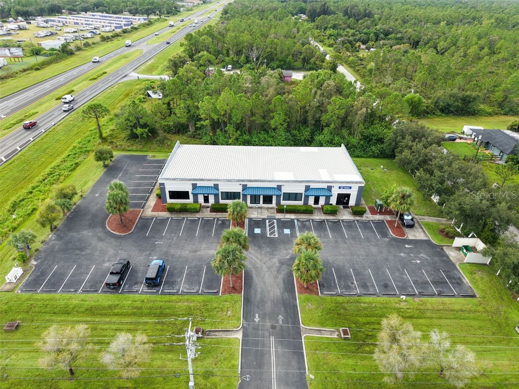 29291 Tribune Boulevard #4-109 Punta Gorda FL 33955 TB8430803 image1