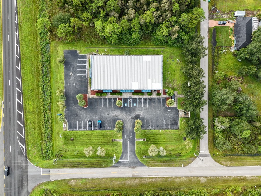 29291 Tribune Boulevard #4-109 Punta Gorda FL 33955 TB8430803 image10