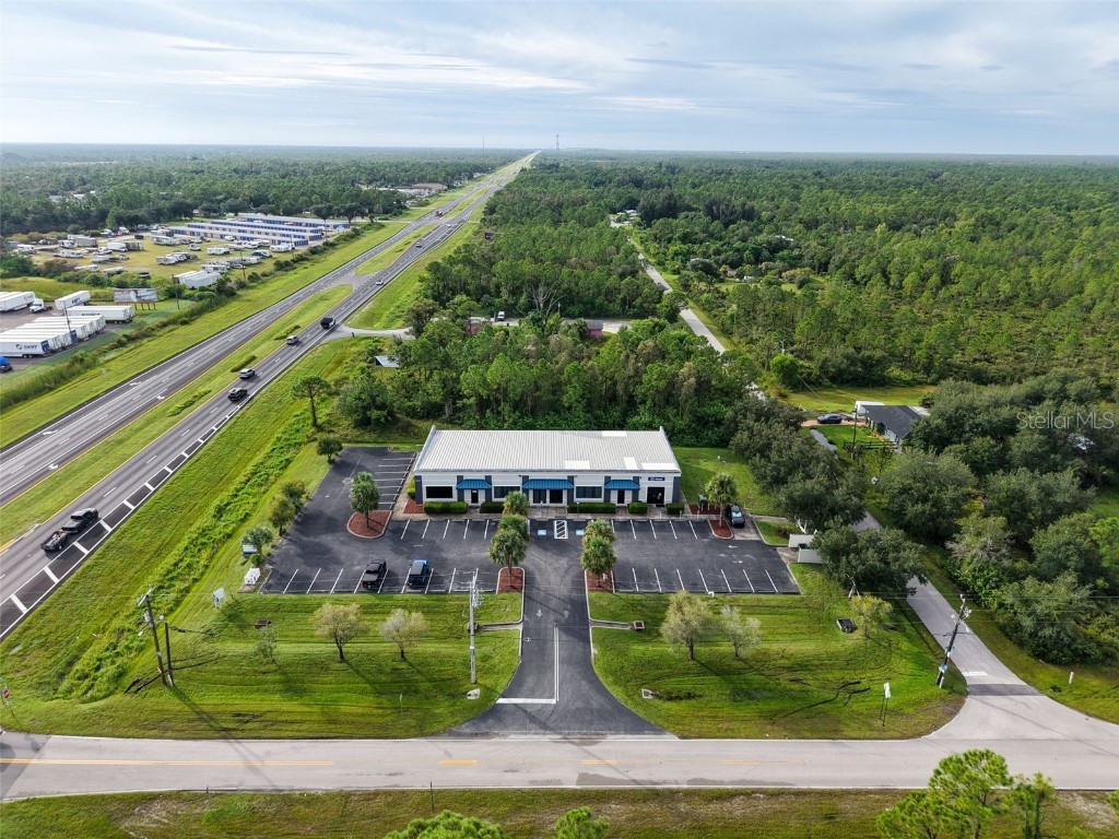 29291 Tribune Boulevard #4-109 Punta Gorda FL 33955 TB8430803 image2