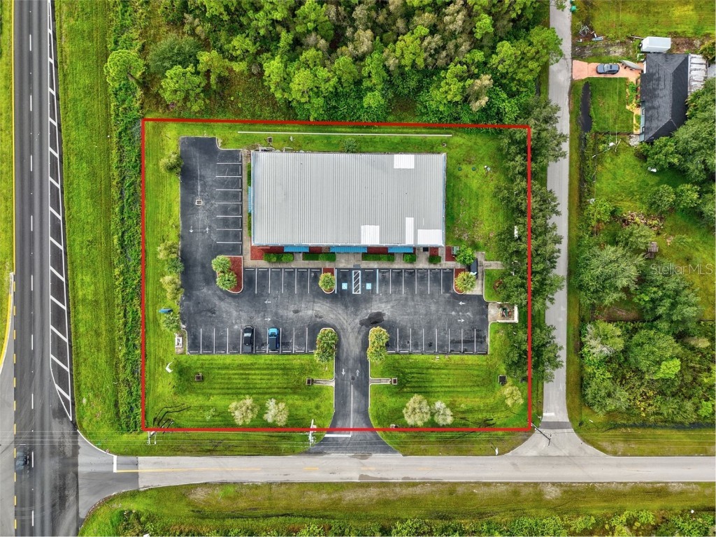 29291 Tribune Boulevard #4-109 Punta Gorda FL 33955 TB8430803 image3