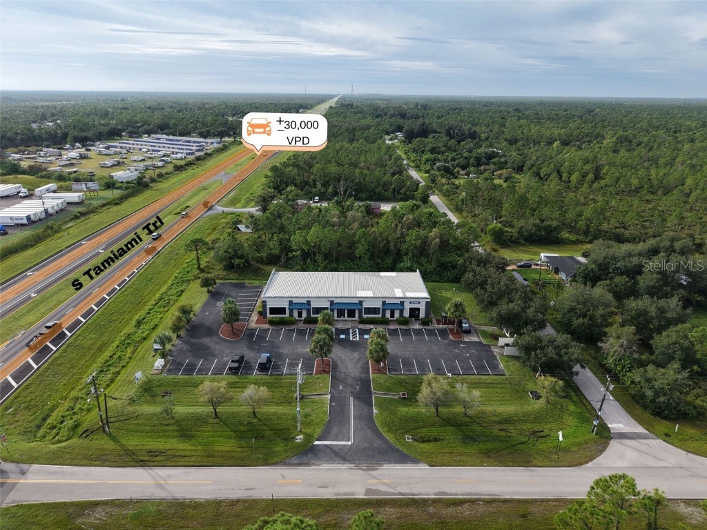 29291 Tribune Boulevard #4-109 Punta Gorda FL 33955 TB8430803 image4