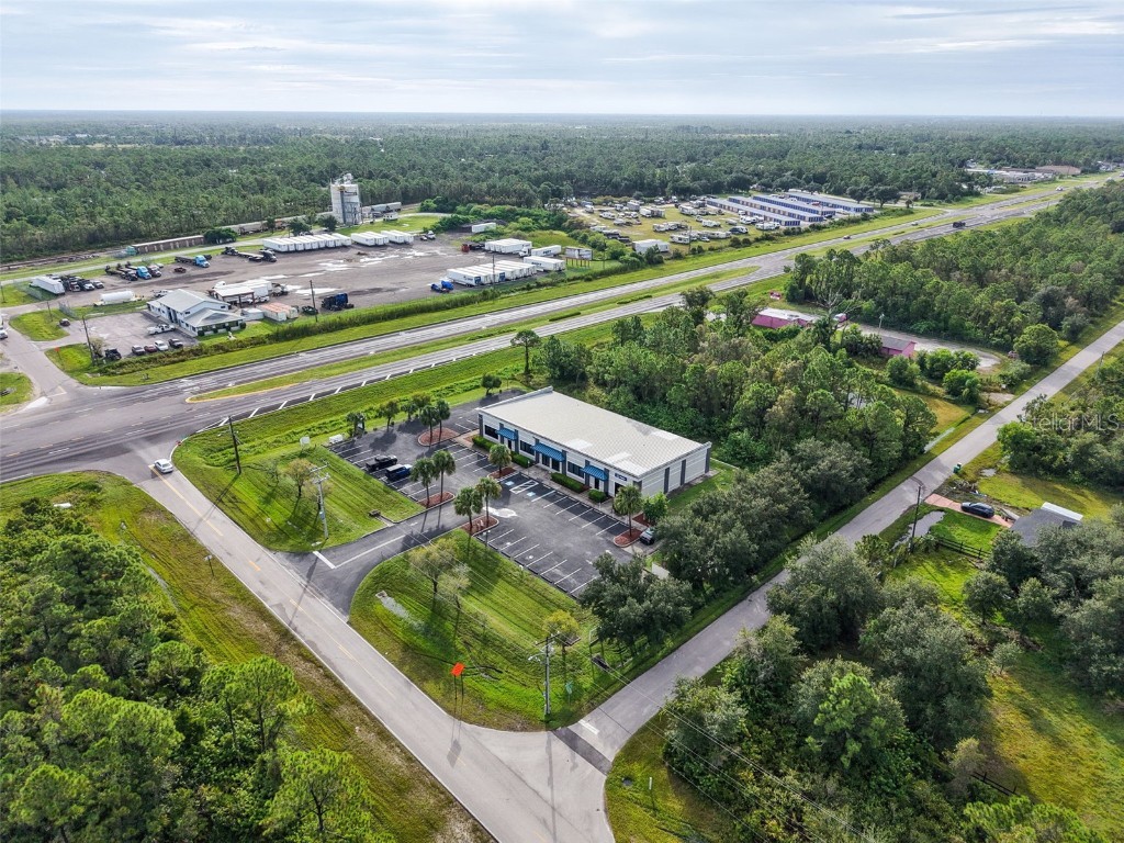 29291 Tribune Boulevard #4-109 Punta Gorda FL 33955 TB8430803 image5