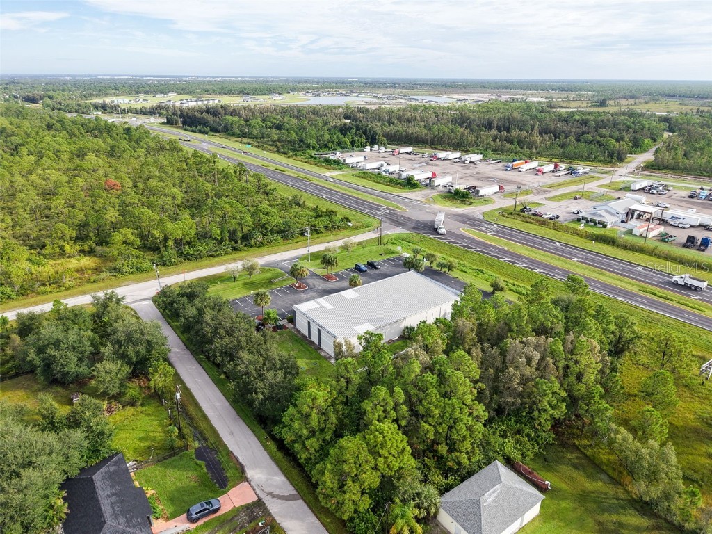 29291 Tribune Boulevard #4-109 Punta Gorda FL 33955 TB8430803 image6