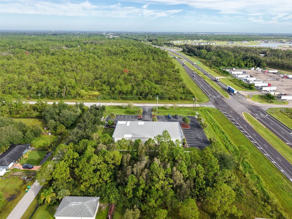 29291 Tribune Boulevard #4-109 Punta Gorda FL 33955 TB8430803 image7