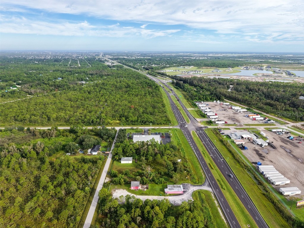 29291 Tribune Boulevard #4-109 Punta Gorda FL 33955 TB8430803 image8