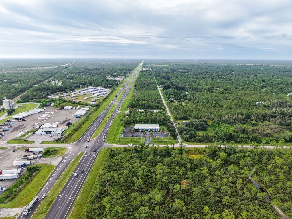 29291 Tribune Boulevard #4-109 Punta Gorda FL 33955 TB8430803 image9