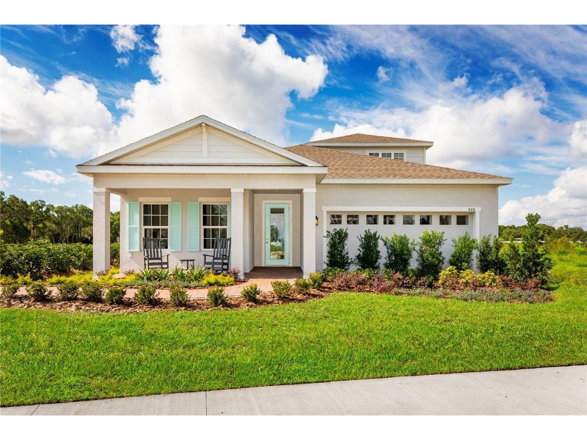 29299 Meadowcroft Lane Wesley Chapel FL 33544 W7846648 image1