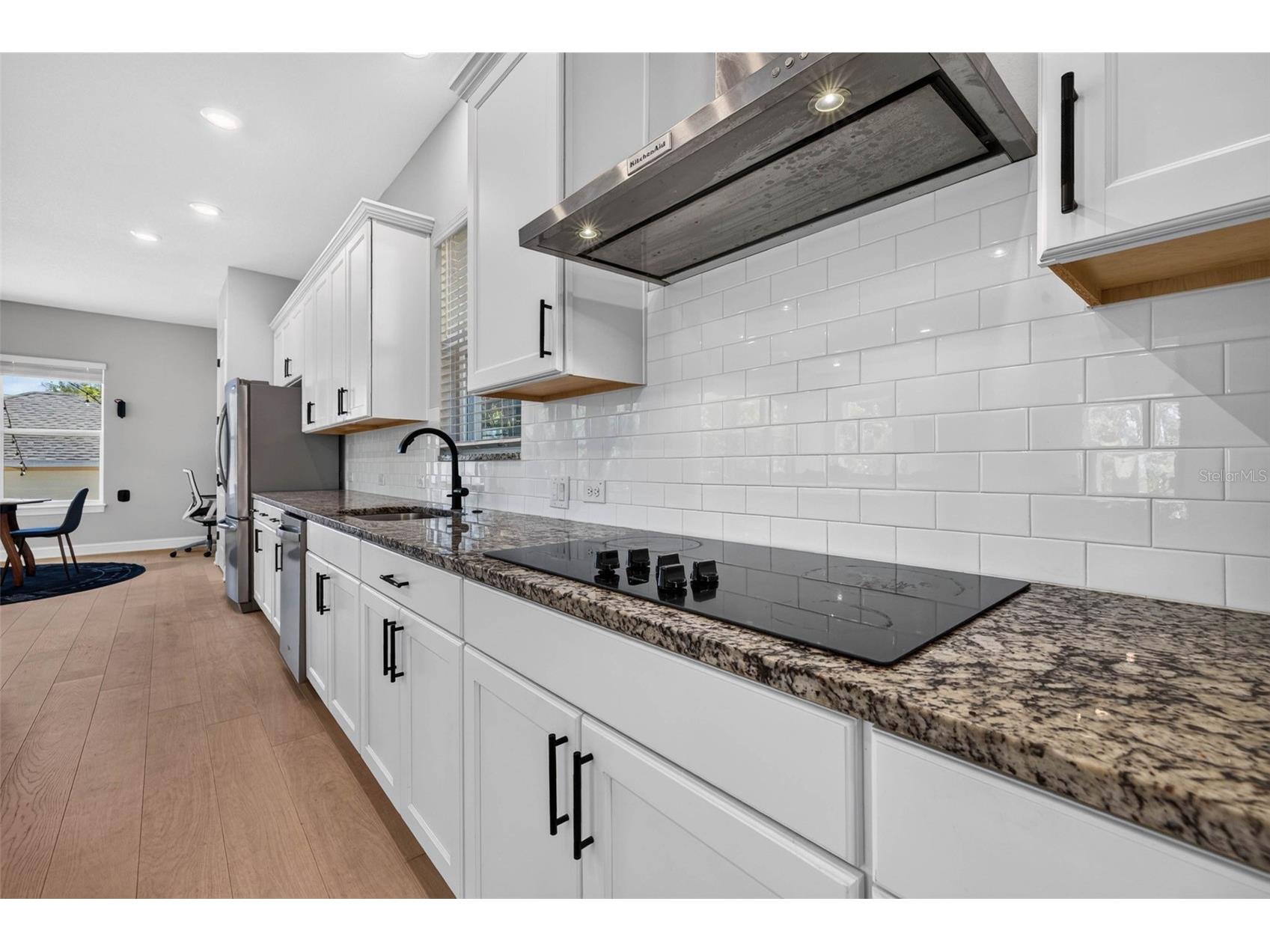 293 18th Avenue S Saint Petersburg FL 33705 TB8523542 image11