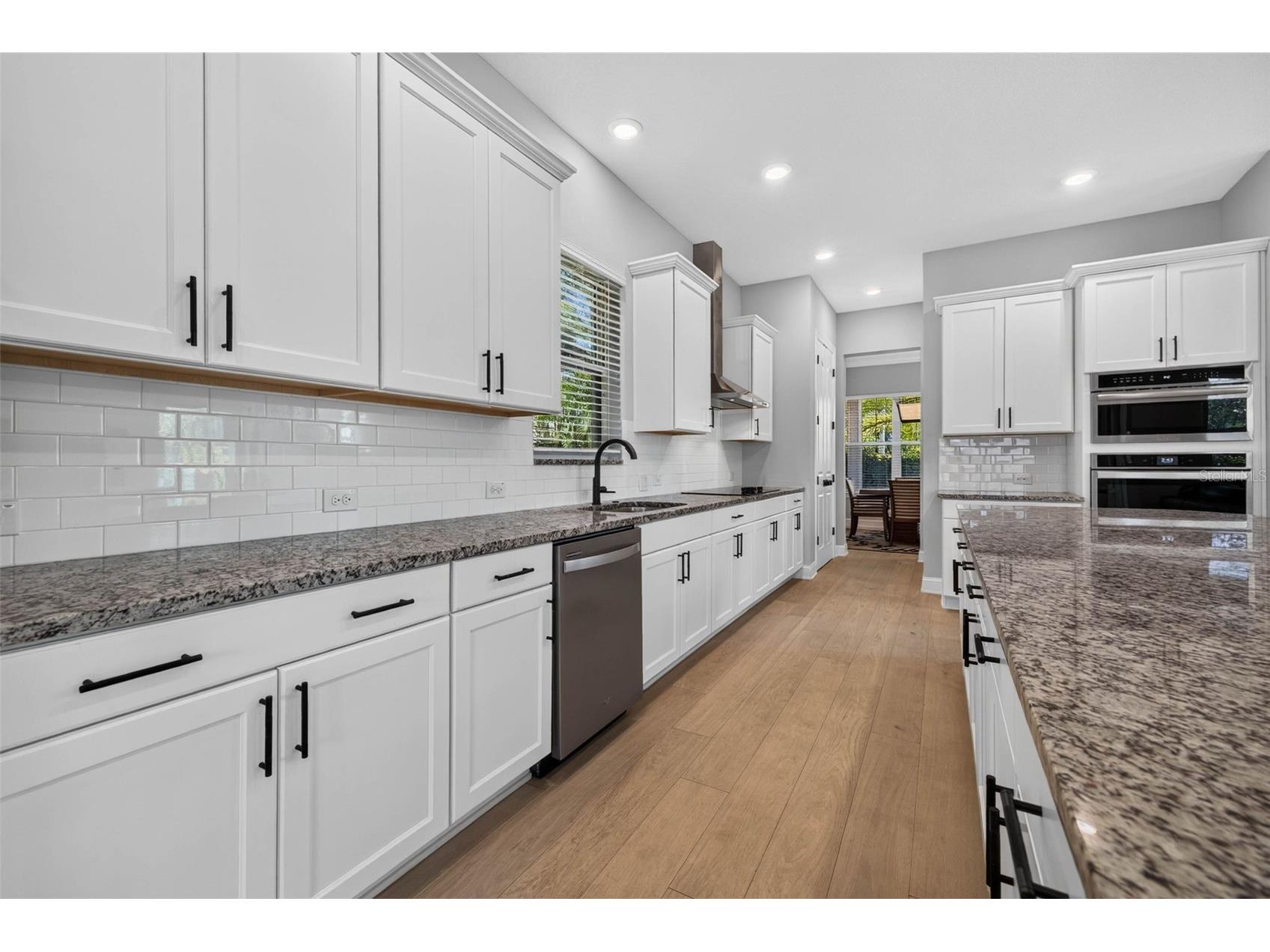 293 18th Avenue S Saint Petersburg FL 33705 TB8523542 image12