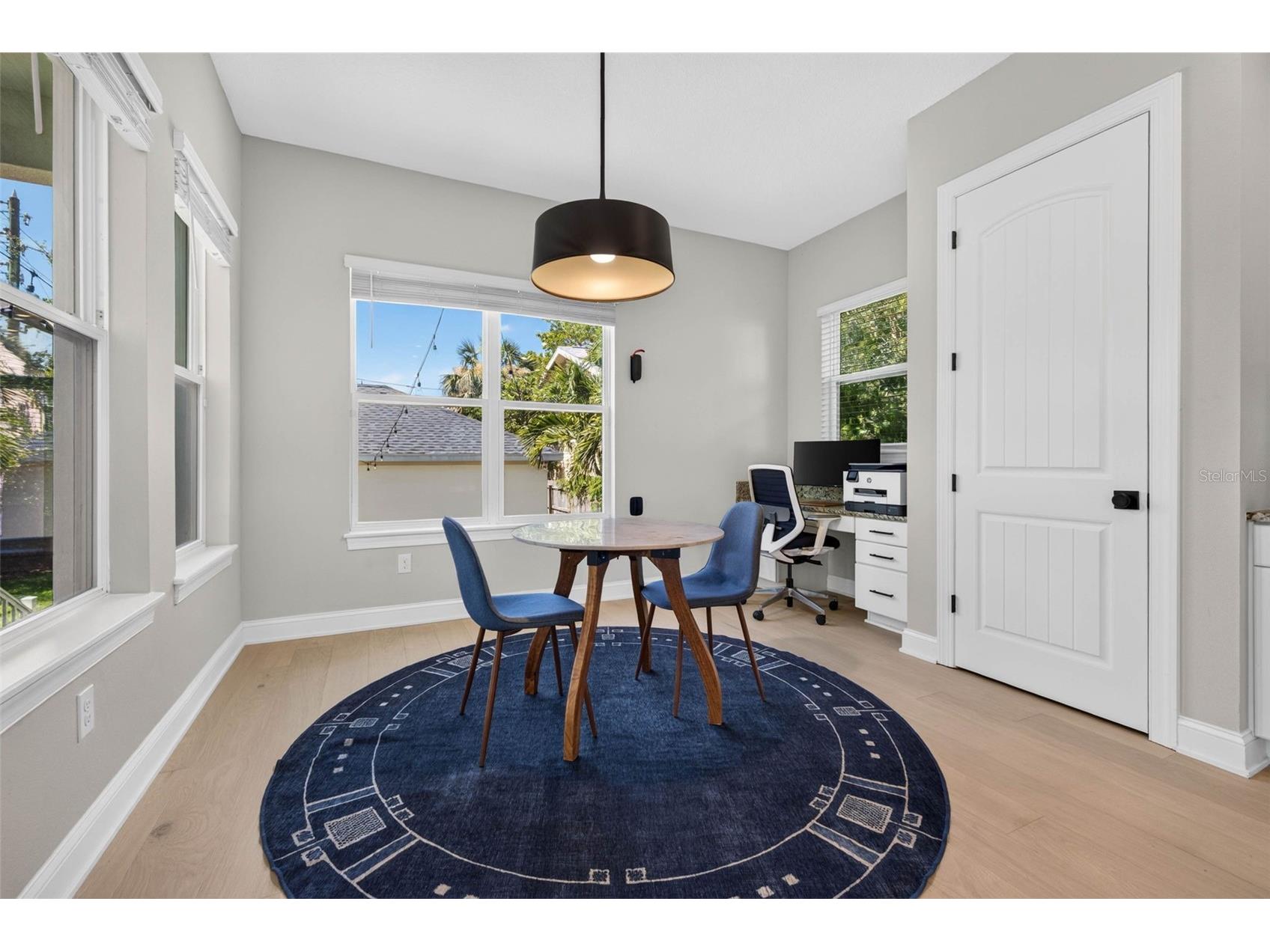 293 18th Avenue S Saint Petersburg FL 33705 TB8523542 image17