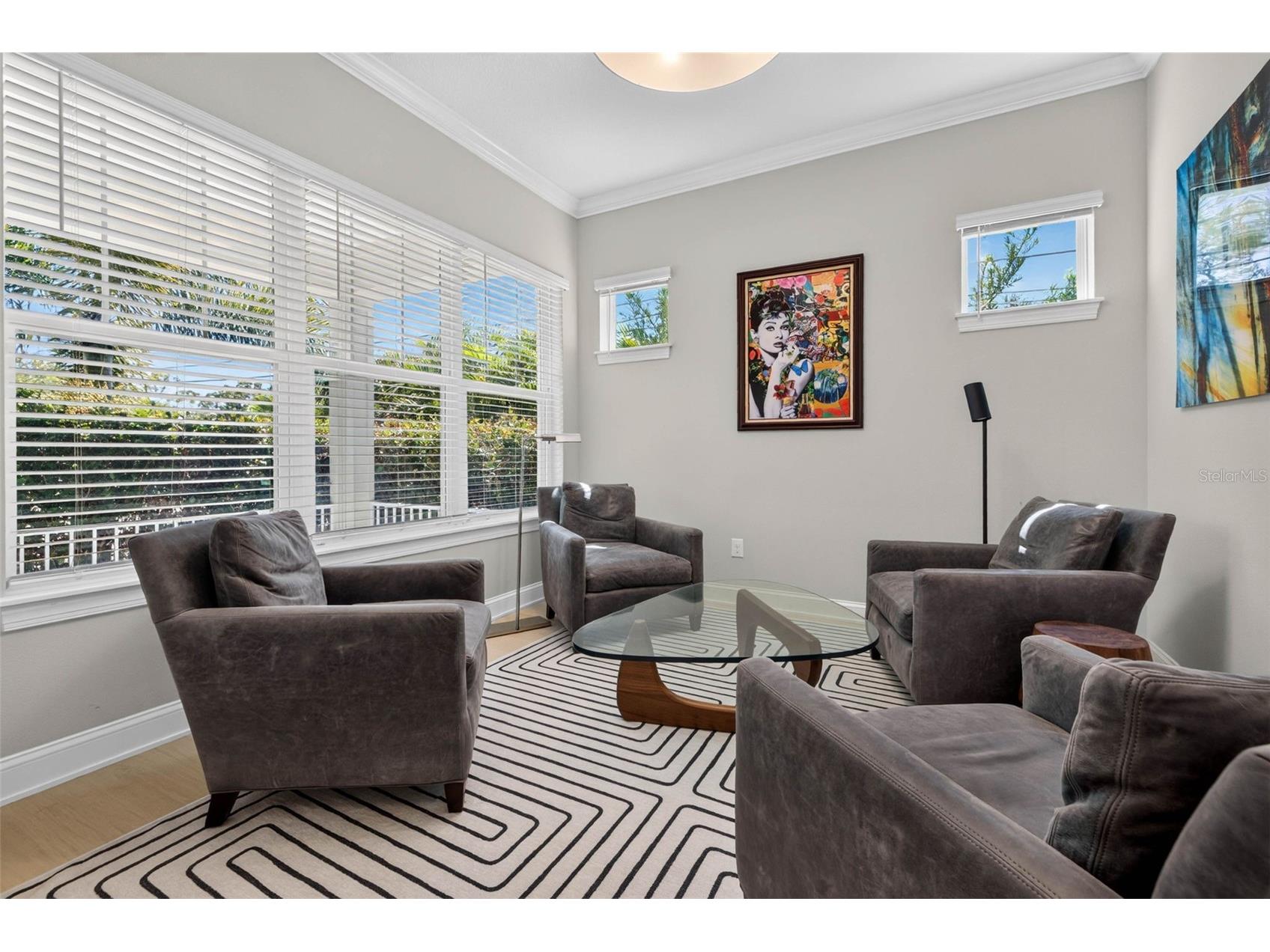 293 18th Avenue S Saint Petersburg FL 33705 TB8523542 image19