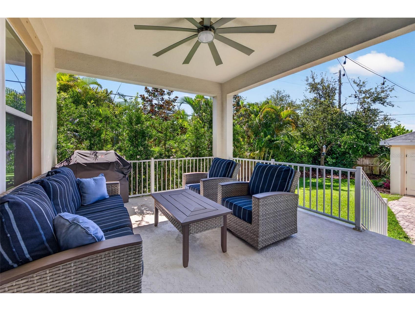 293 18th Avenue S Saint Petersburg FL 33705 TB8523542 image2