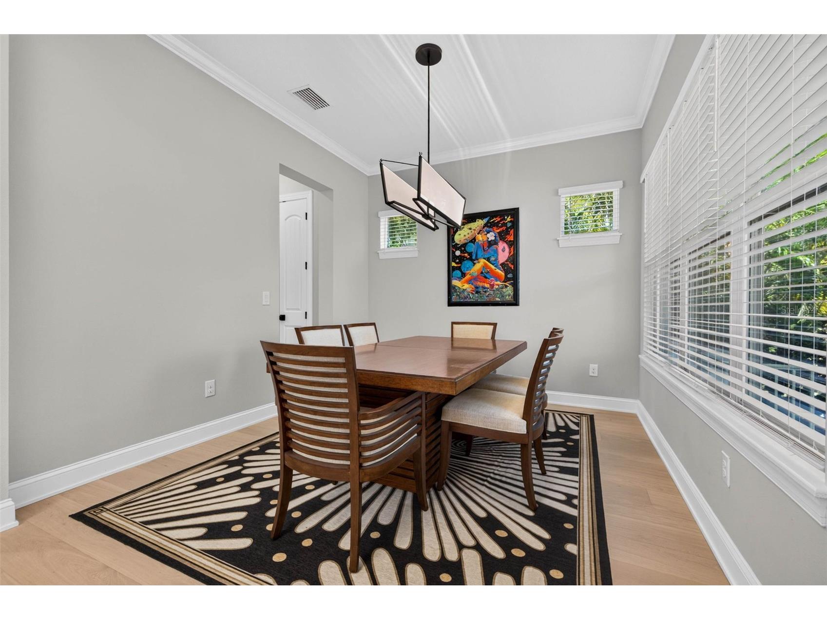 293 18th Avenue S Saint Petersburg FL 33705 TB8523542 image20