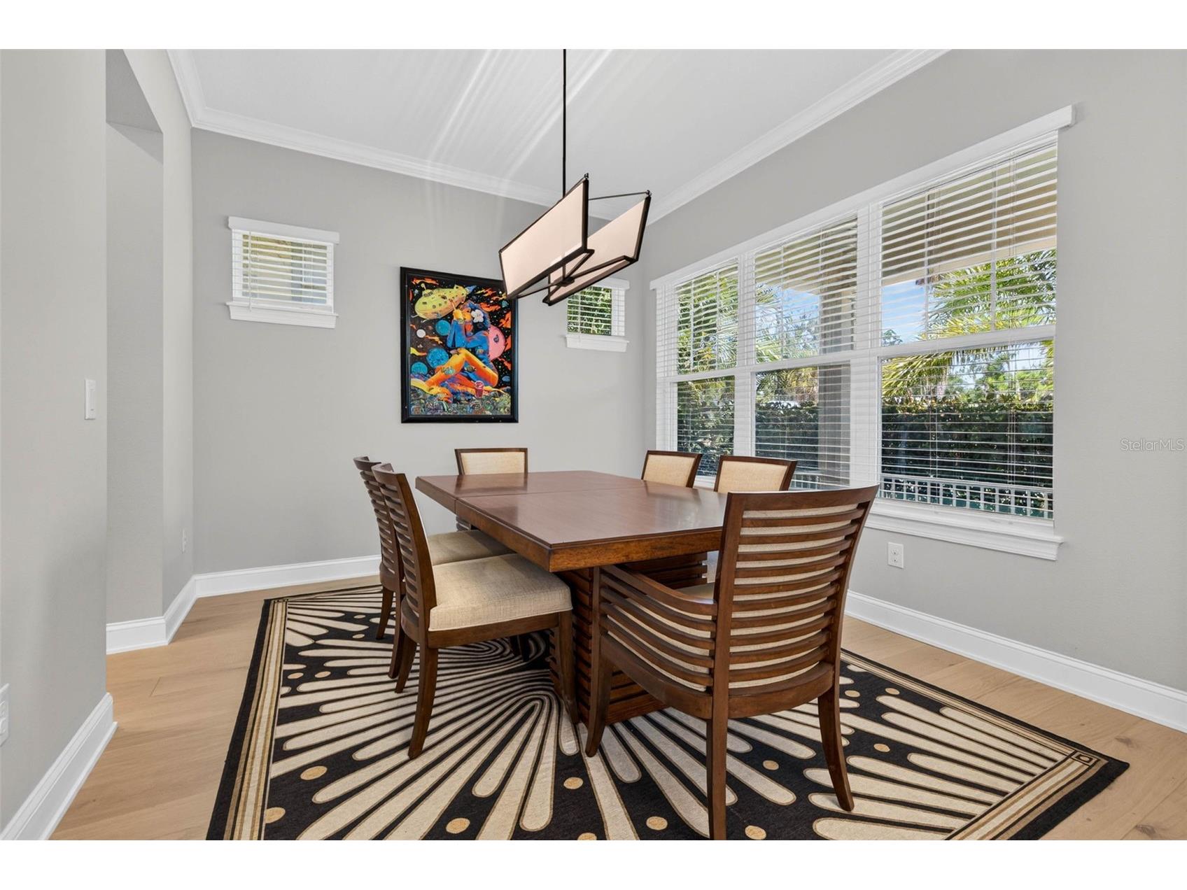 293 18th Avenue S Saint Petersburg FL 33705 TB8523542 image21