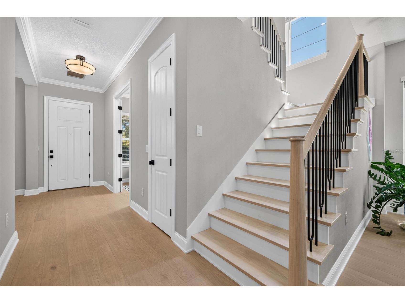 293 18th Avenue S Saint Petersburg FL 33705 TB8523542 image22