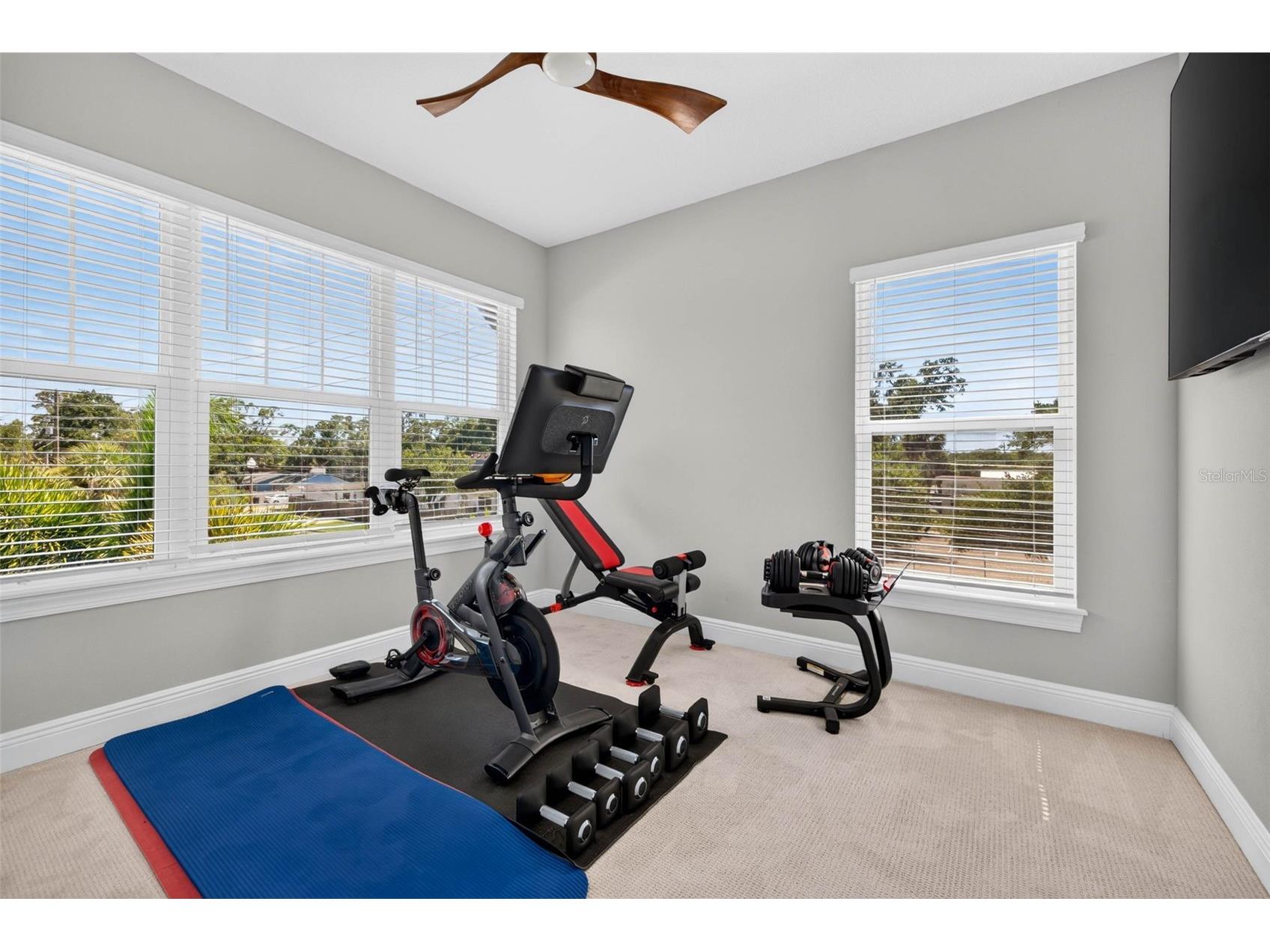 293 18th Avenue S Saint Petersburg FL 33705 TB8523542 image23