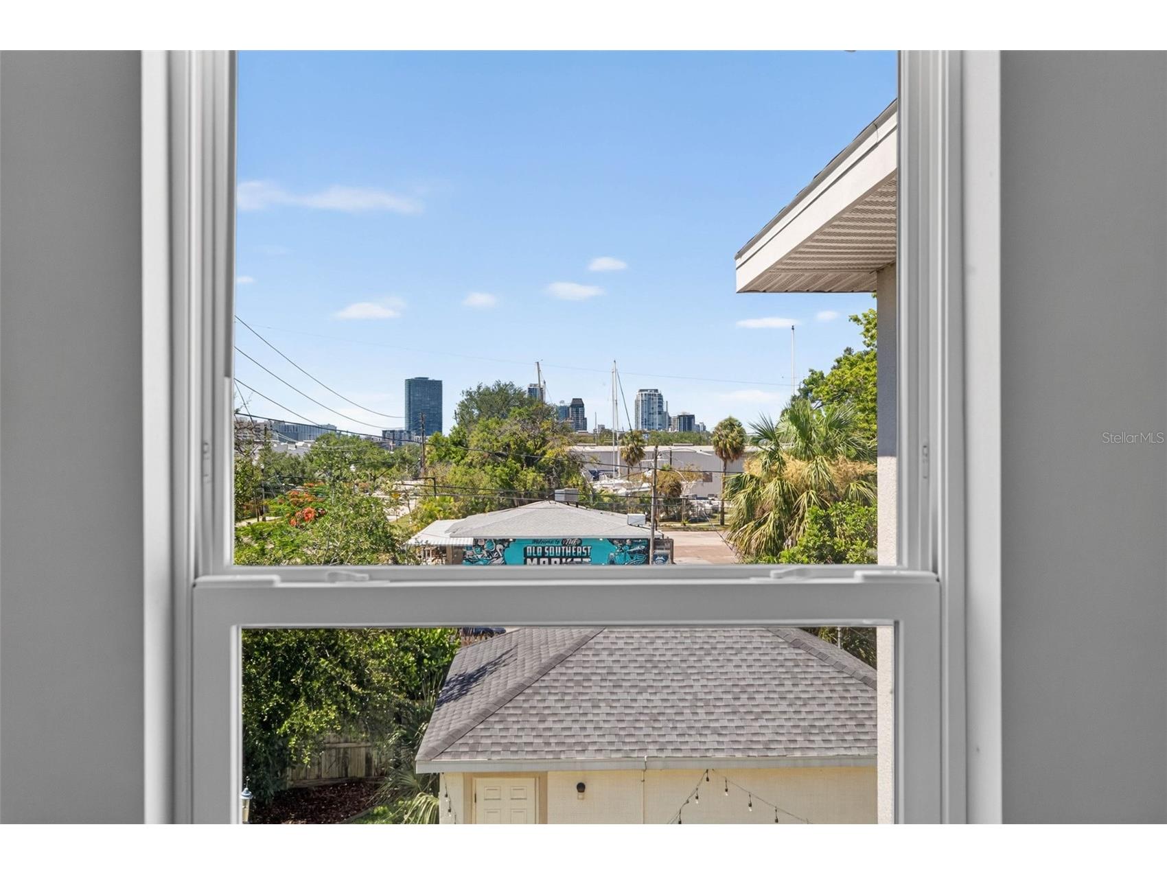 293 18th Avenue S Saint Petersburg FL 33705 TB8523542 image26