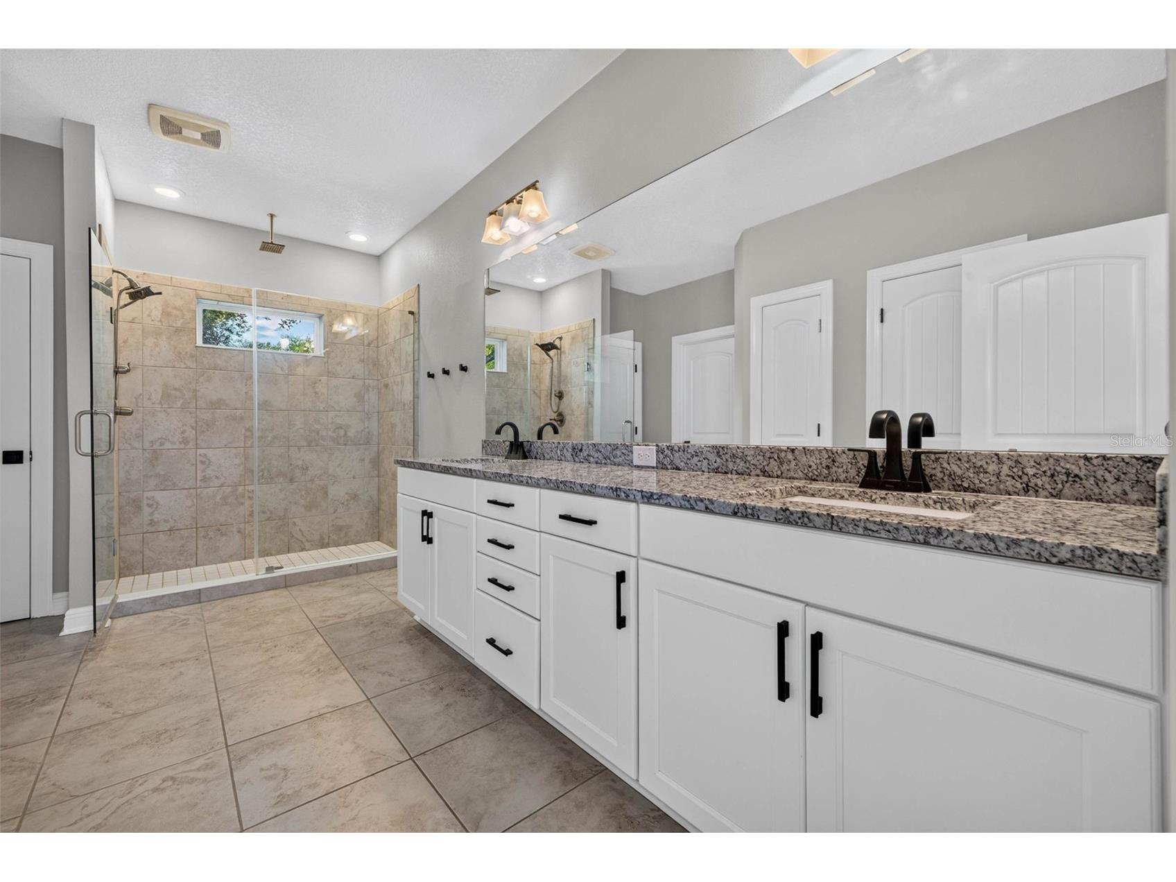 293 18th Avenue S Saint Petersburg FL 33705 TB8523542 image27