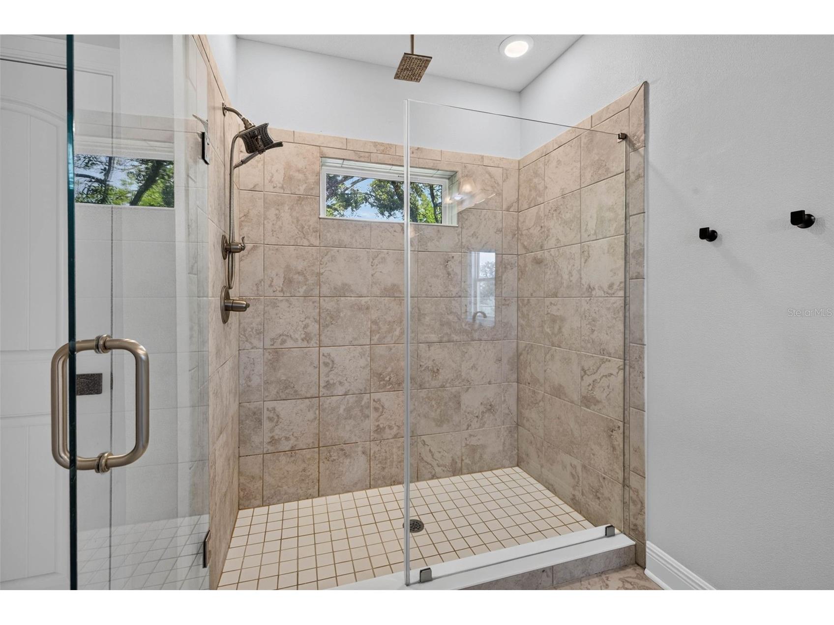 293 18th Avenue S Saint Petersburg FL 33705 TB8523542 image28