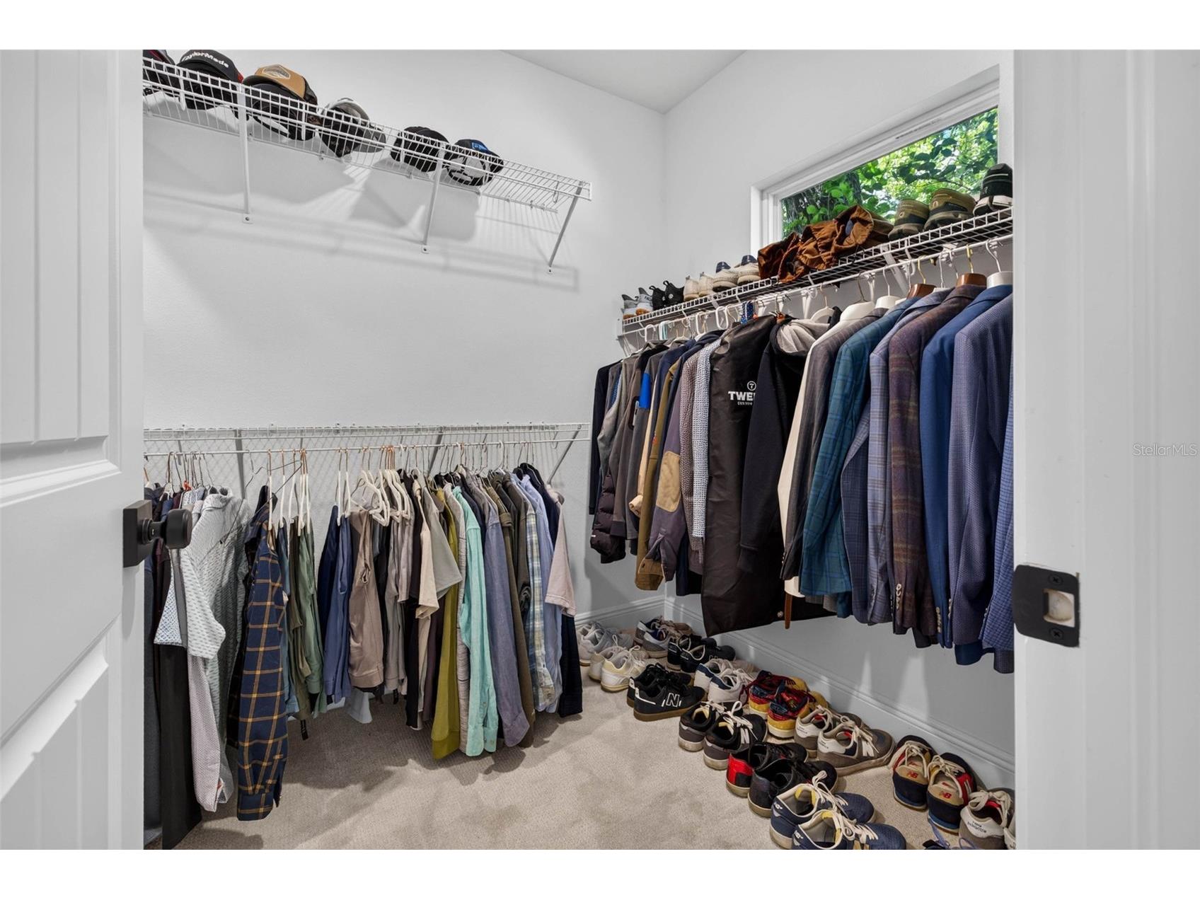 293 18th Avenue S Saint Petersburg FL 33705 TB8523542 image29