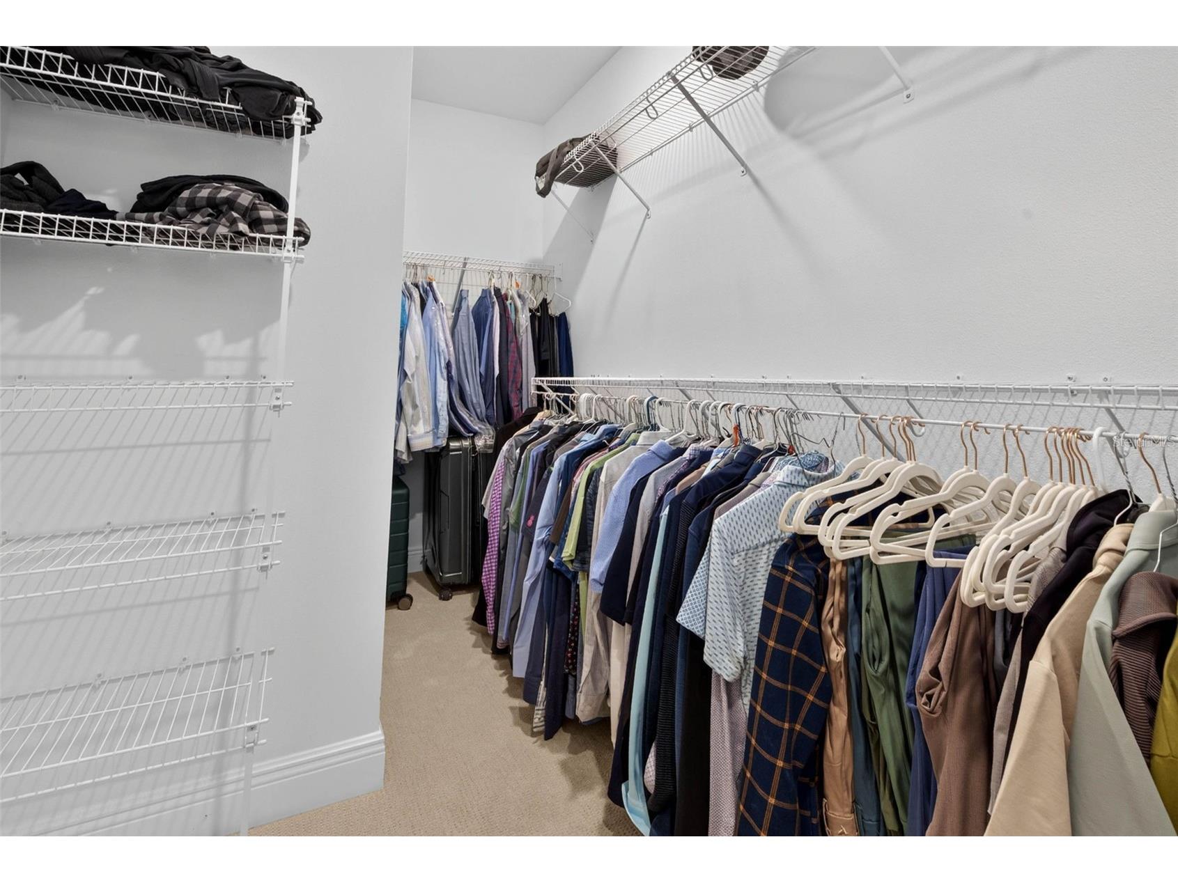 293 18th Avenue S Saint Petersburg FL 33705 TB8523542 image30
