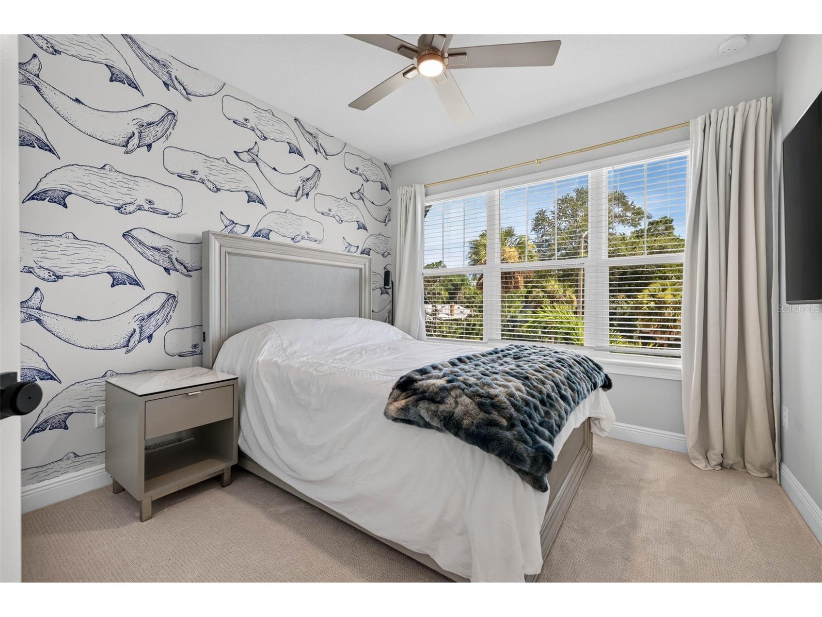 293 18th Avenue S Saint Petersburg FL 33705 TB8523542 image31