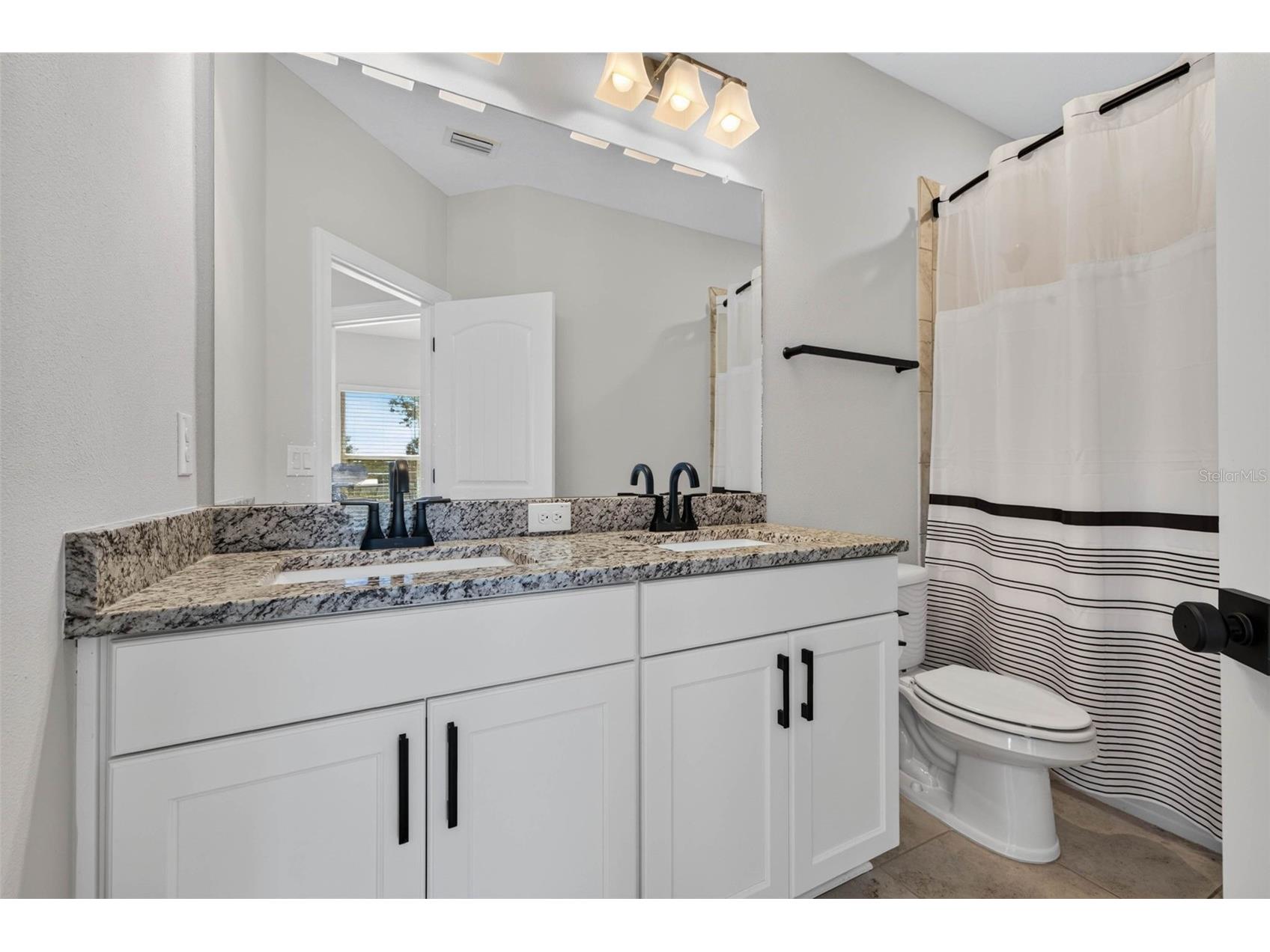 293 18th Avenue S Saint Petersburg FL 33705 TB8523542 image32