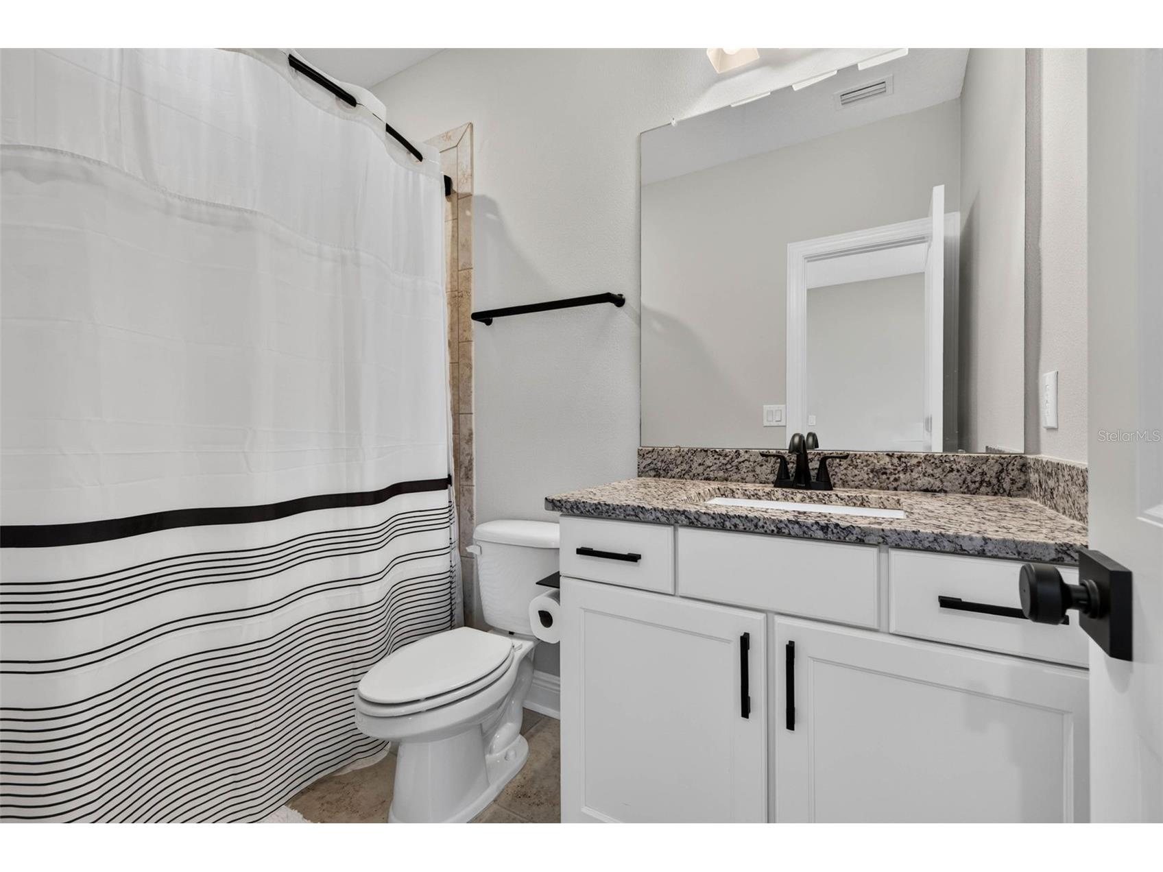 293 18th Avenue S Saint Petersburg FL 33705 TB8523542 image34