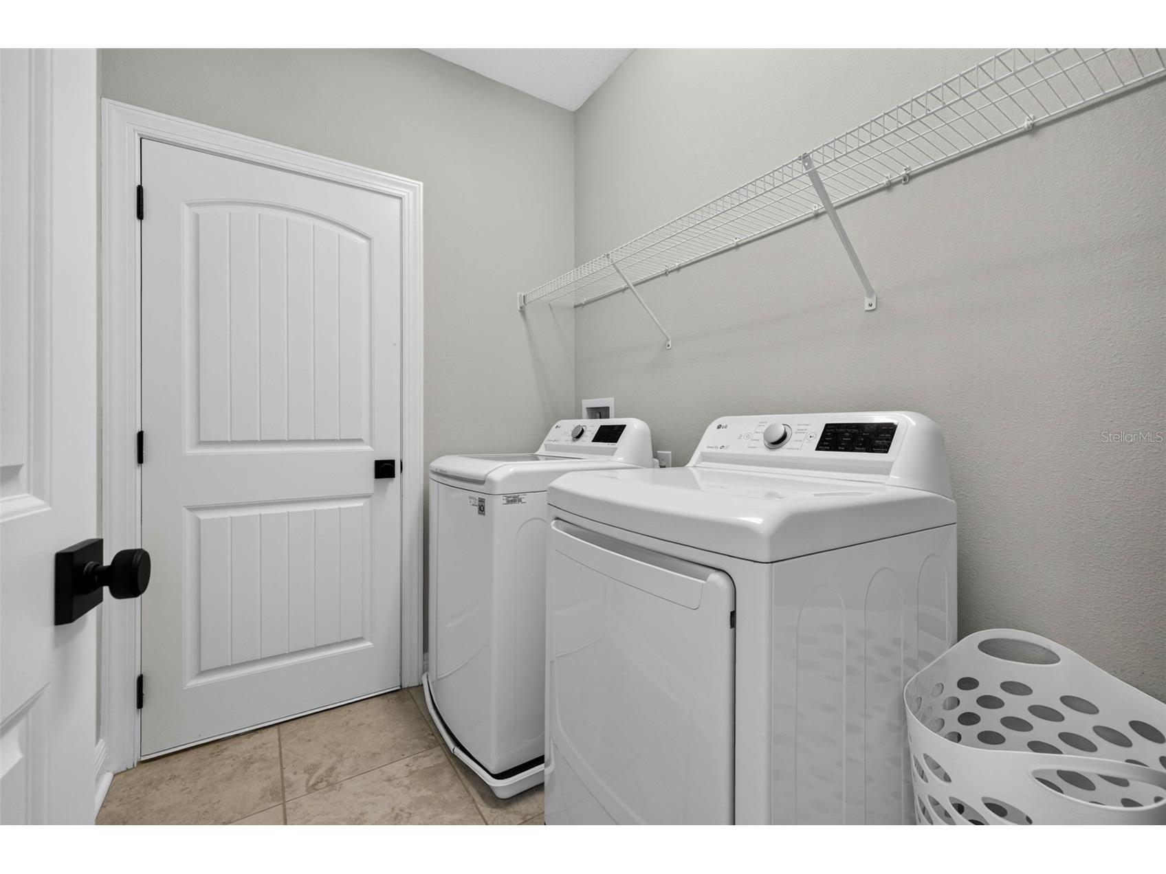 293 18th Avenue S Saint Petersburg FL 33705 TB8523542 image35