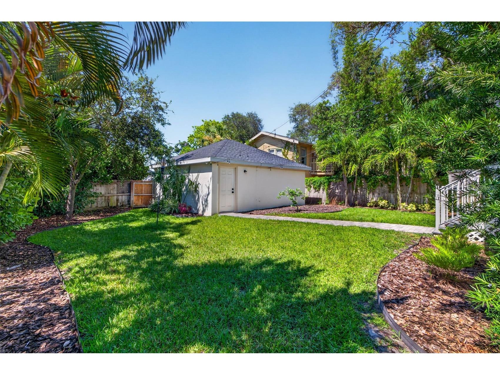 293 18th Avenue S Saint Petersburg FL 33705 TB8523542 image36