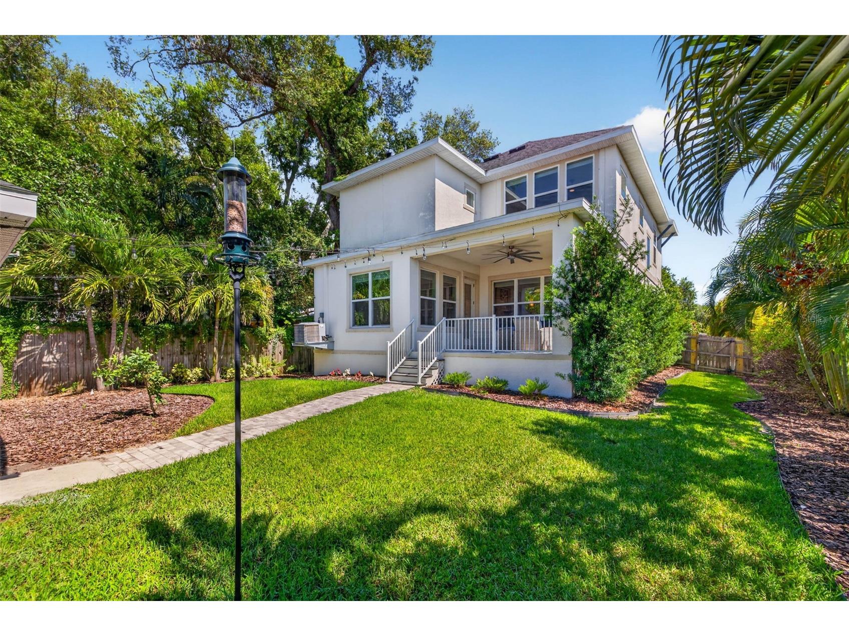293 18th Avenue S Saint Petersburg FL 33705 TB8523542 image37