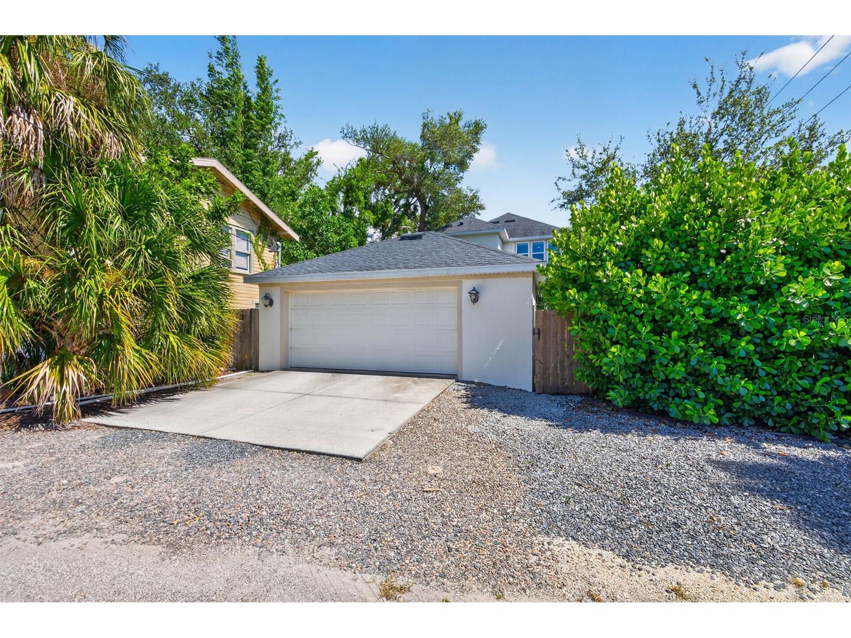 293 18th Avenue S Saint Petersburg FL 33705 TB8523542 image38