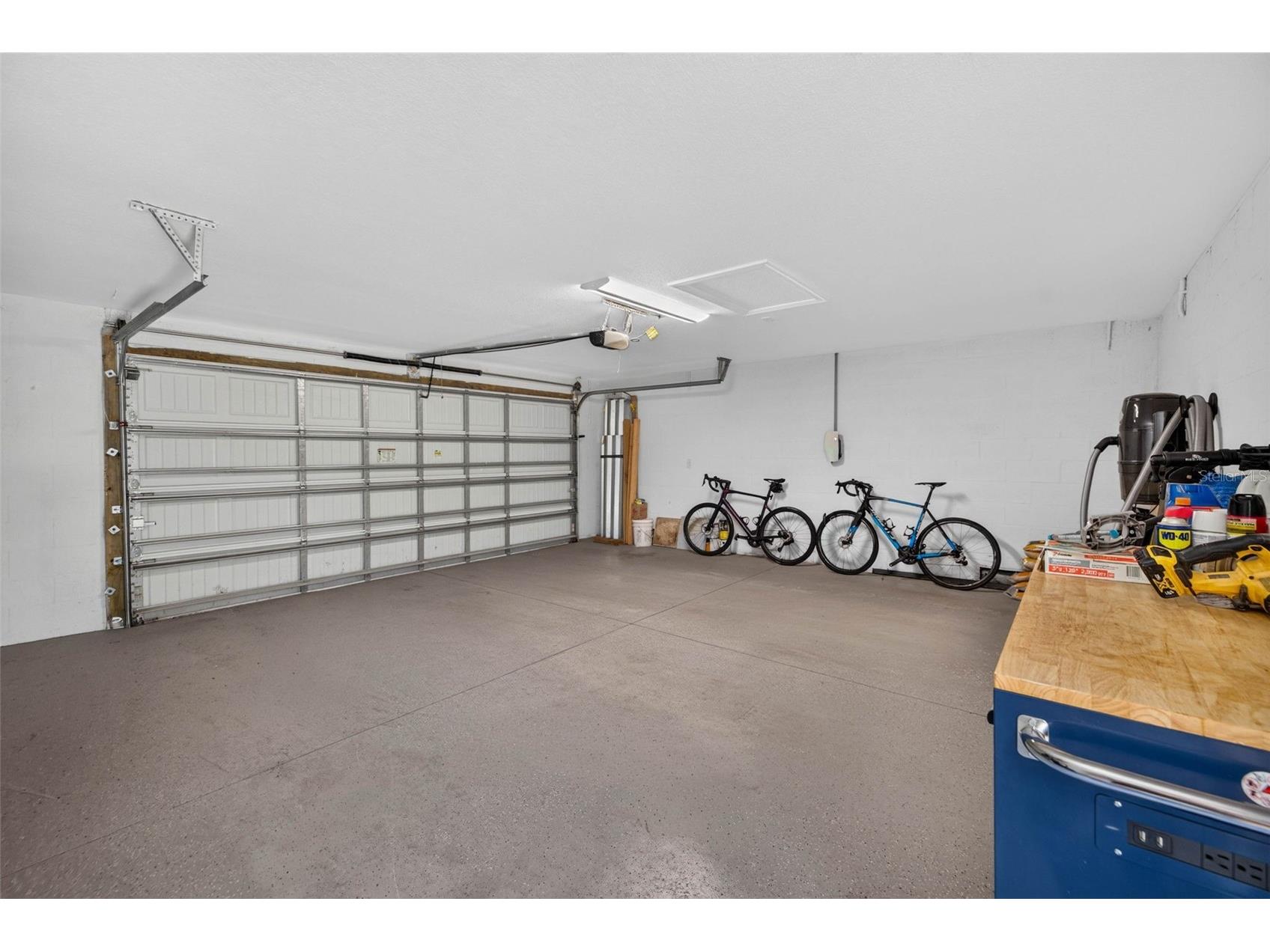 293 18th Avenue S Saint Petersburg FL 33705 TB8523542 image39