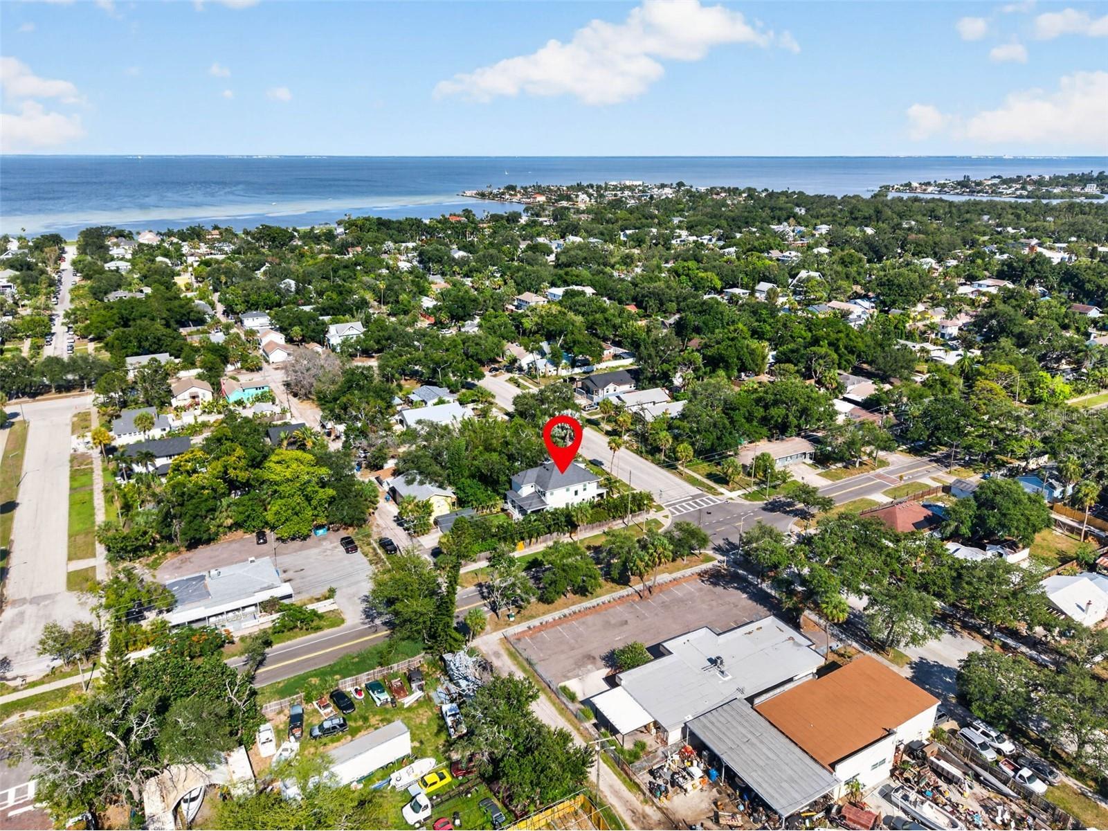 293 18th Avenue S Saint Petersburg FL 33705 TB8523542 image42