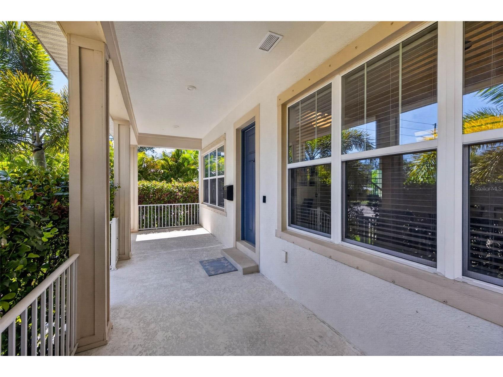 293 18th Avenue S Saint Petersburg FL 33705 TB8523542 image46