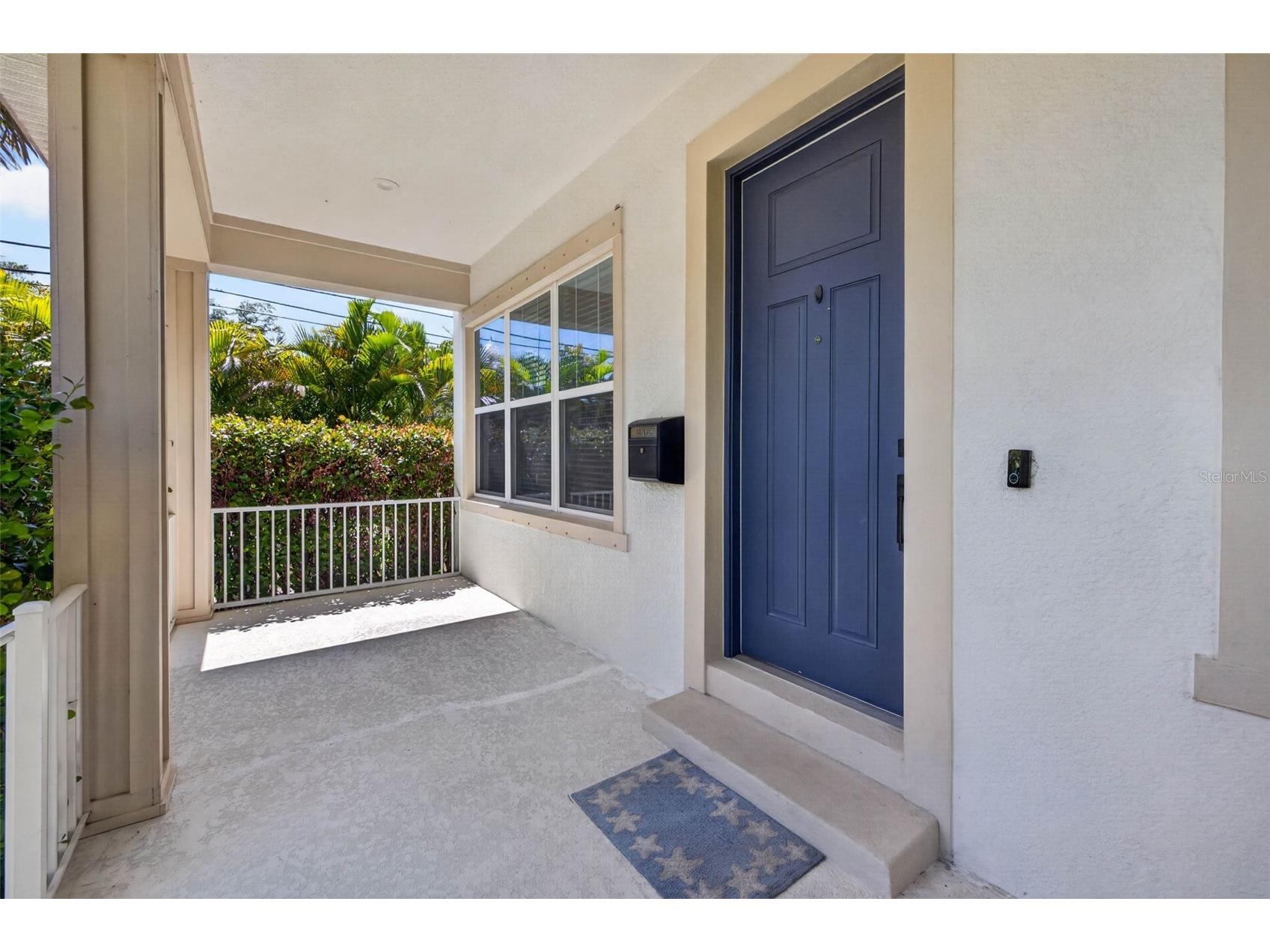 293 18th Avenue S Saint Petersburg FL 33705 TB8523542 image47
