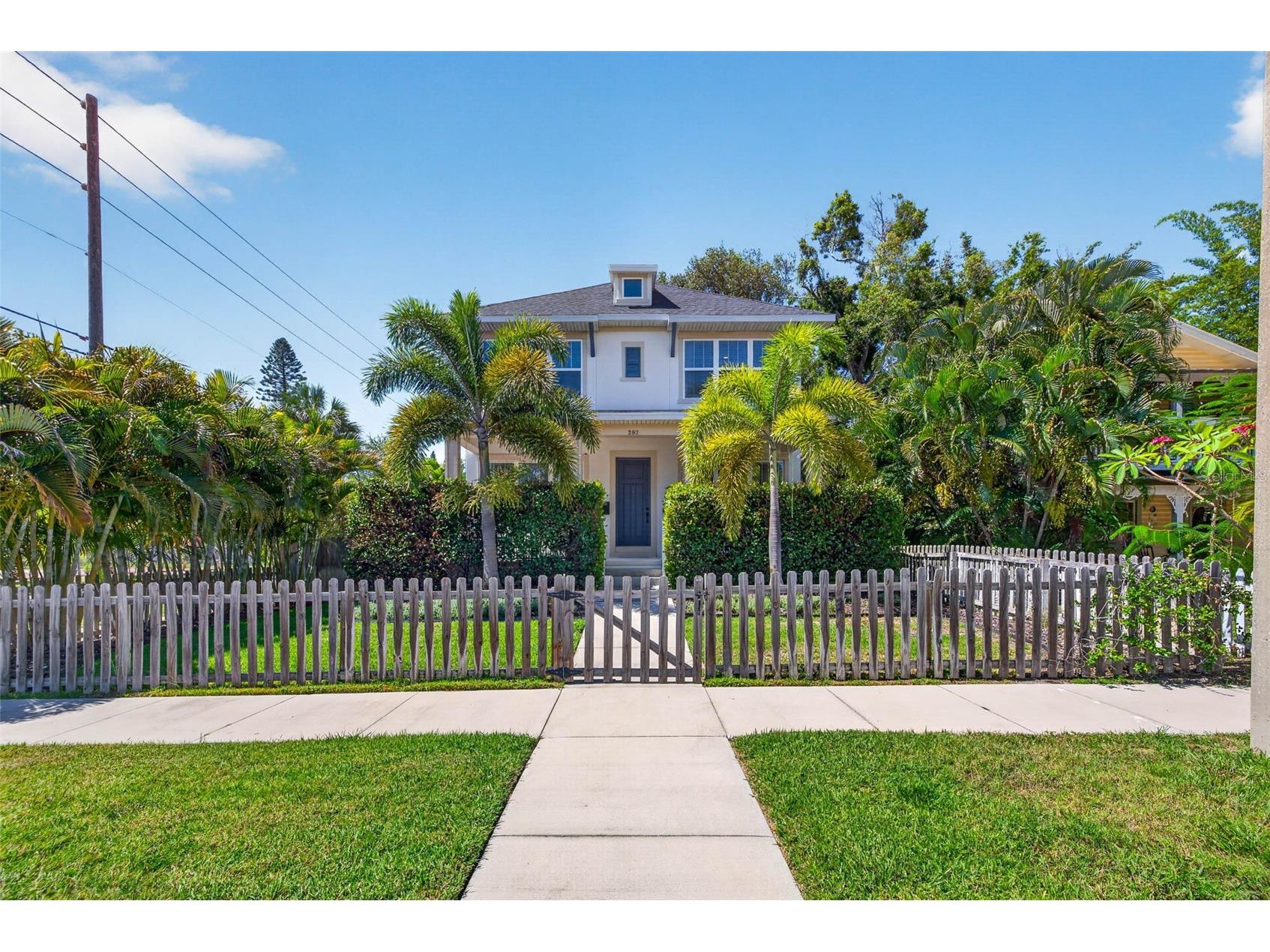 293 18th Avenue S Saint Petersburg FL 33705 TB8523542 image48