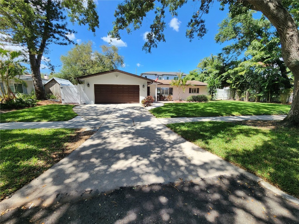 293 Belleair Drive NE Saint Petersburg FL 33704 U8206286 image1