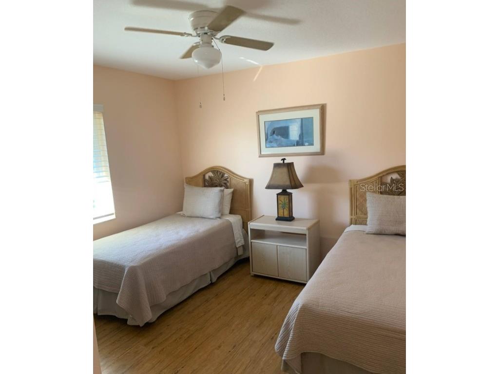 293 Broadmoor Lane Rotonda West FL 33947 C7506354 image10