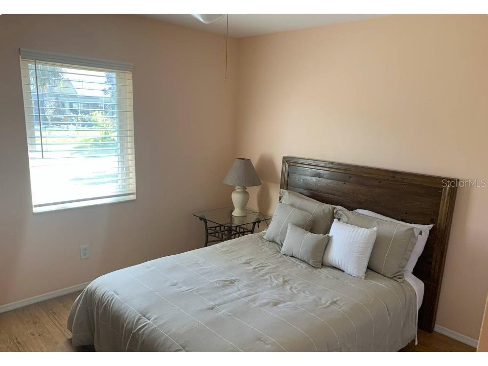 293 Broadmoor Lane Rotonda West FL 33947 C7506354 image11