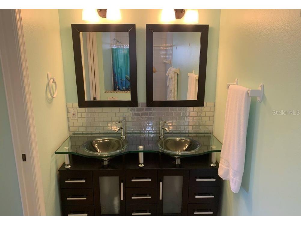 293 Broadmoor Lane Rotonda West FL 33947 C7506354 image12