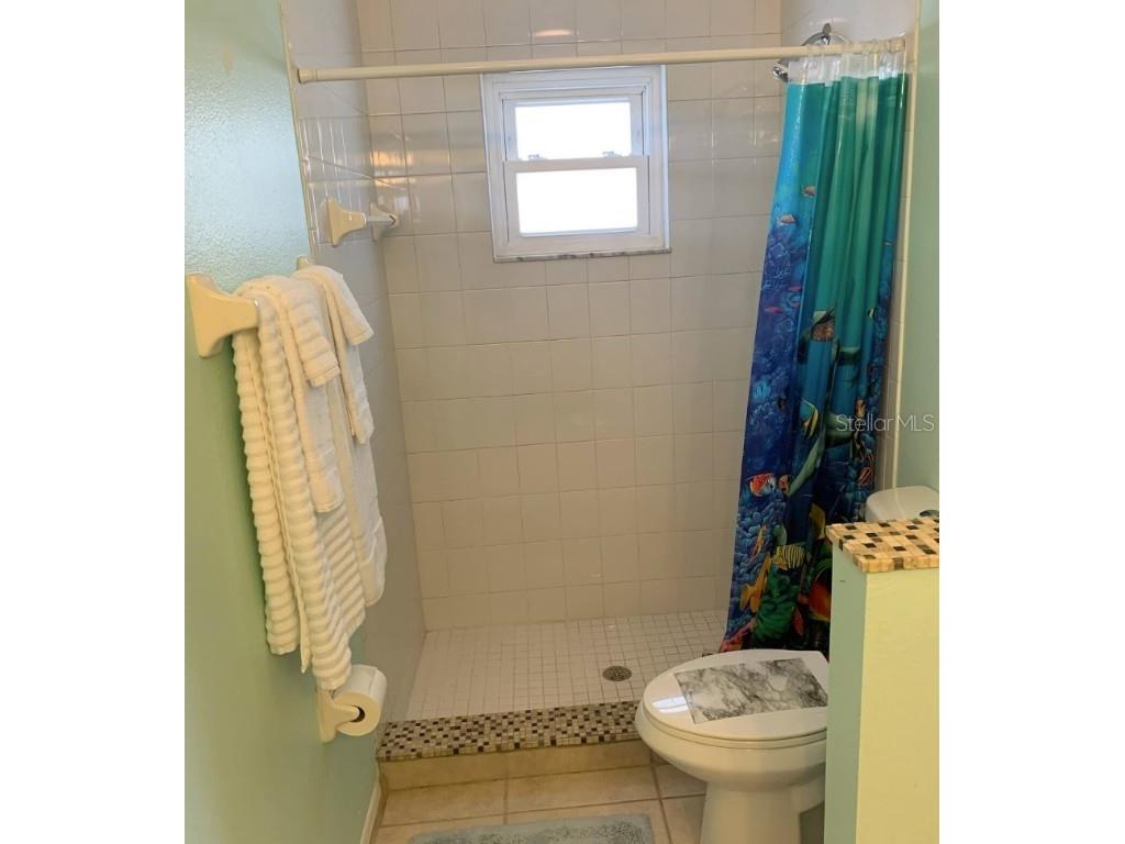 293 Broadmoor Lane Rotonda West FL 33947 C7506354 image13